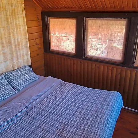 Apartment сдам посуточно дом со сруба с беседкой в элитном районе совиньон Odesa