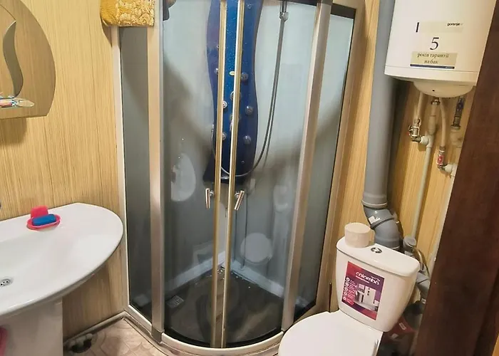 сдам посуточно дом со сруба с беседкой в элитном районе совиньон * Odessa