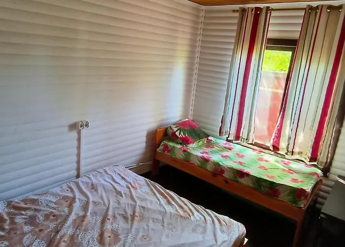 Apartament сдам посуточно дом со сруба с беседкой в элитном районе совиньон *